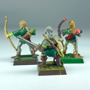 3ac31430-272b-452b-9529-40b8bc36bccb