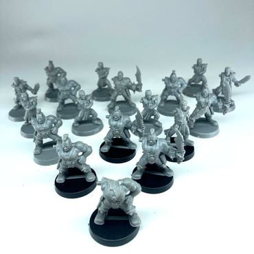 3ac4dd60-eda5-4795-b51e-c2290e31e292