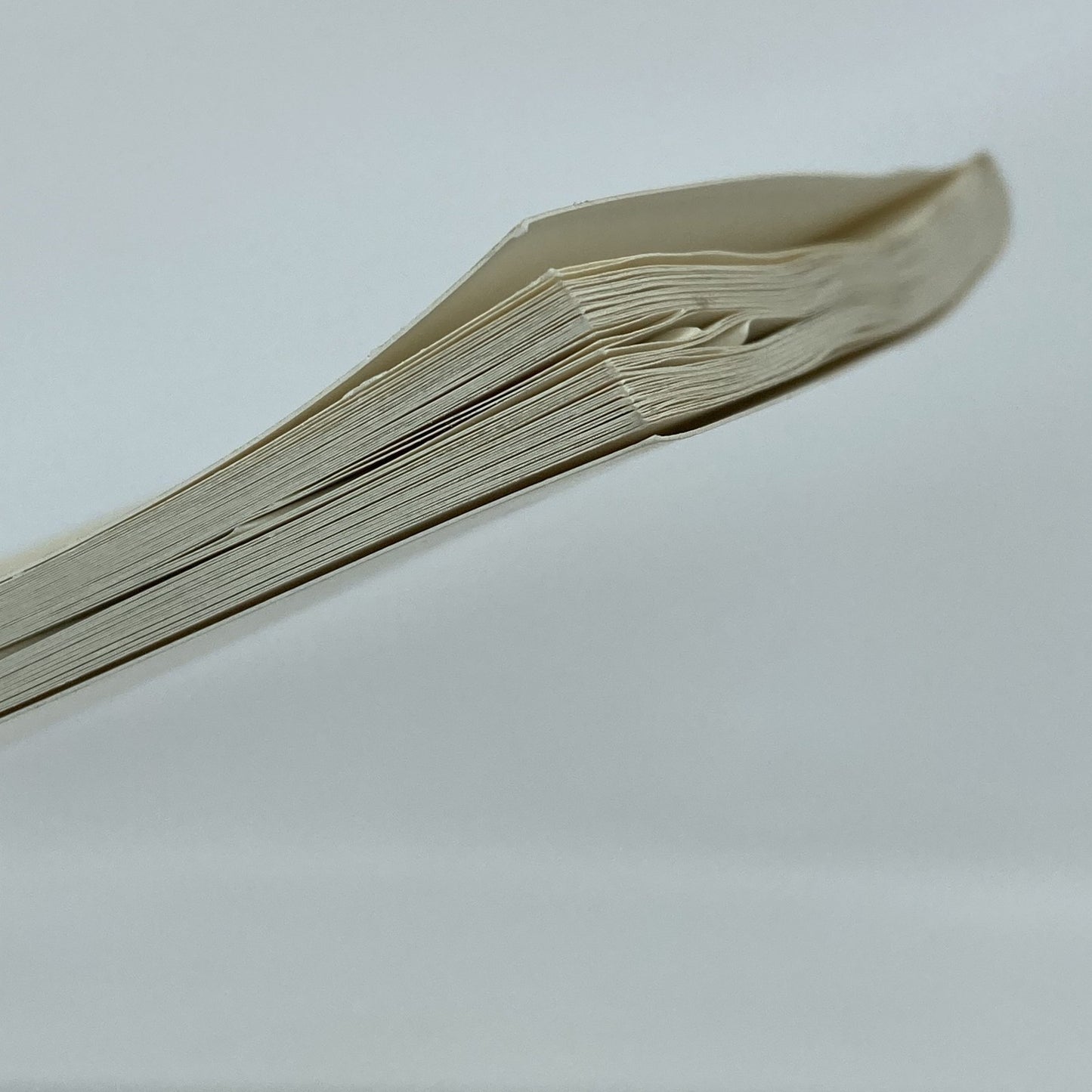 3ac57188-1fa4-481d-a89d-0f7ac7161b3f