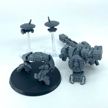 3acc8fa2-5d7e-4a46-a337-8f48896cabcc