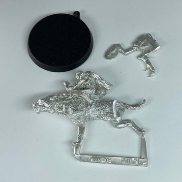 3accaab6-7eec-49dc-9c88-ec507053da60