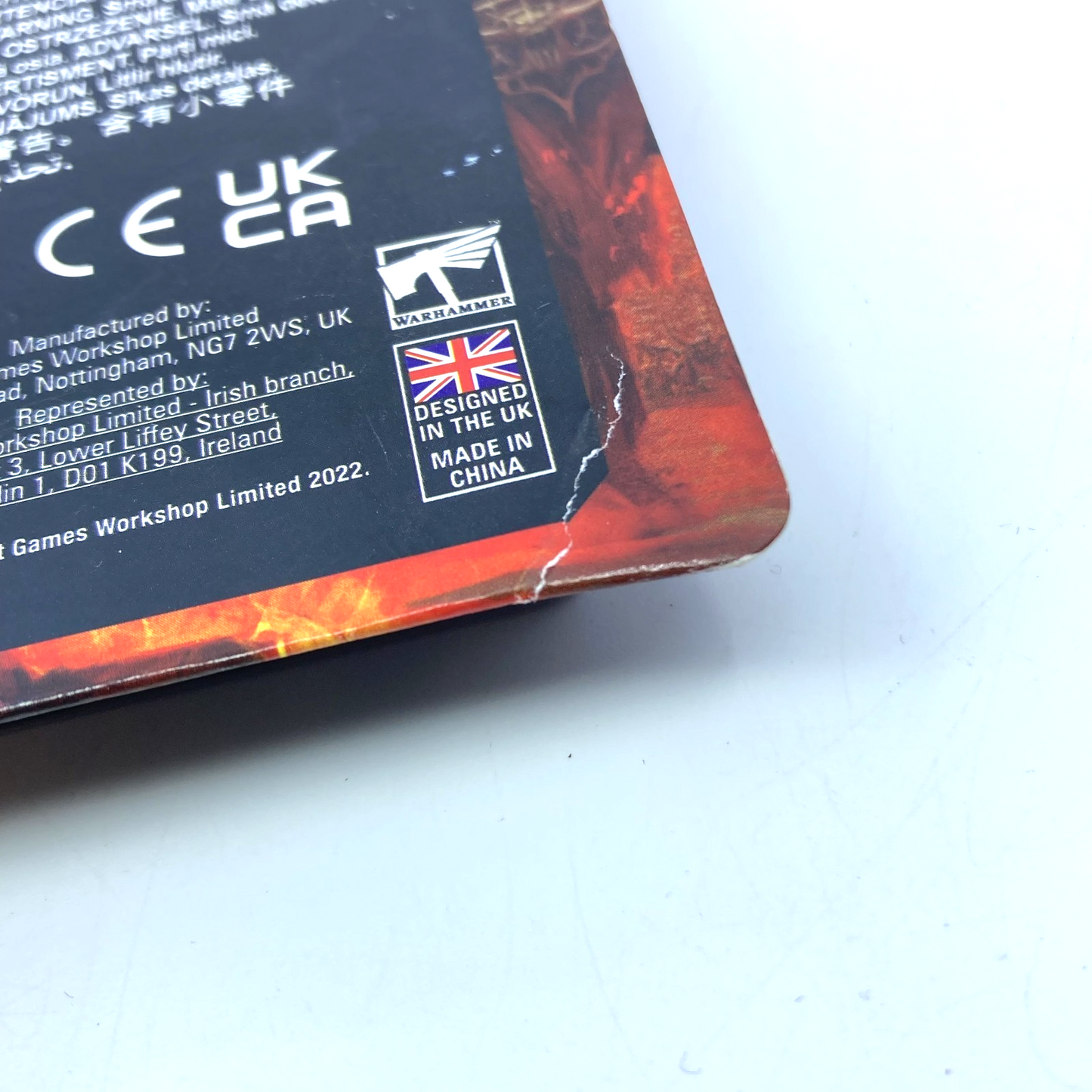 3acf27fc-e8e6-4877-ad82-a7fd2e4c6663