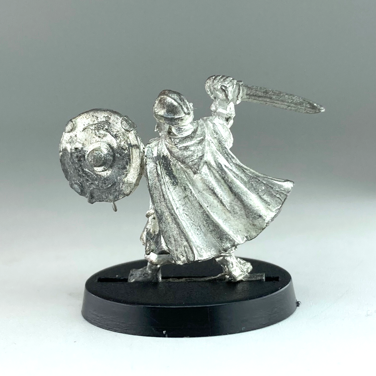 3ad182d1-4a5d-457c-92ab-6eeca99371b8