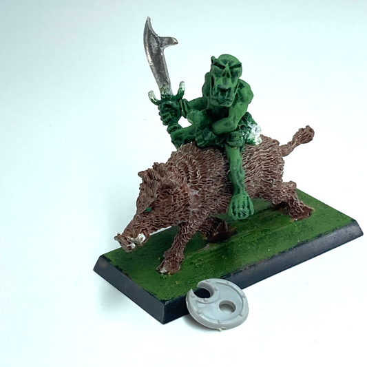 3ad1a960-2acc-4f2e-8dbe-2deb3d646285