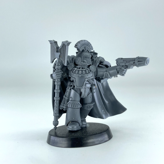 3ad6403b-ada4-4f41-88e6-d40e2190f06e