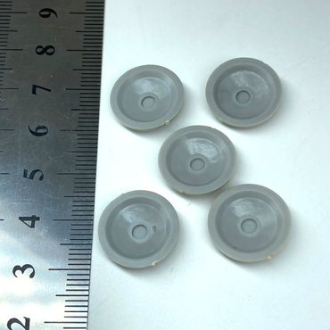 3ad6d5c1-8aae-4acf-9182-bdb3601f884f