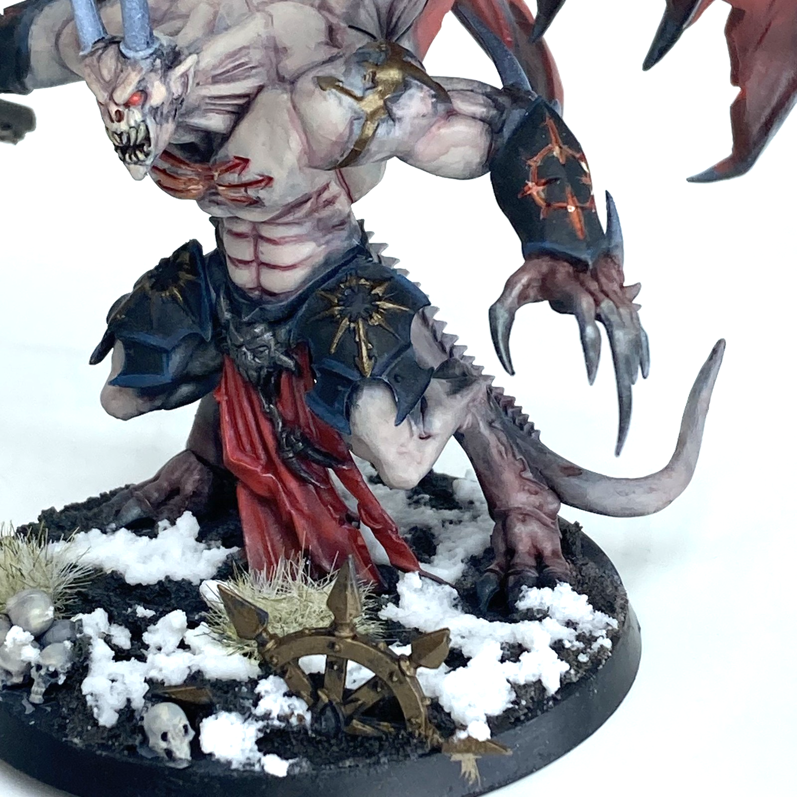 3ad6f452-9a7a-4484-94fb-6036f0215428