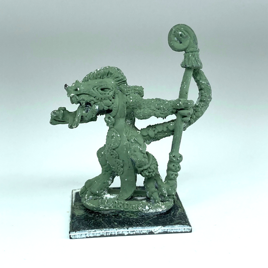 3ade2523-aa49-47b7-a993-89a155400c93