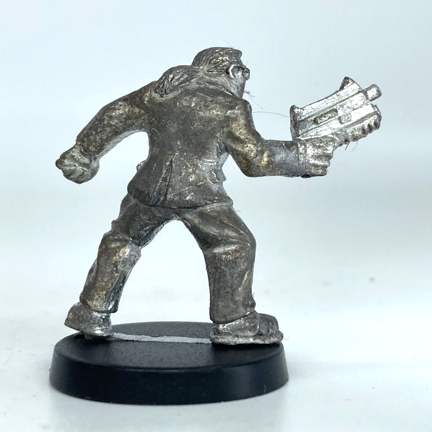 3ade5fb4-3c60-4541-b675-a989d56d4a18