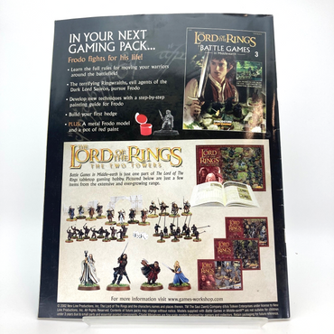 3ae0163d-ff9f-4355-9c65-33d945f549ea