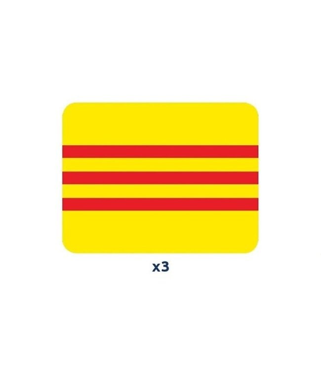 3ae06709-bb8f-41e1-a06a-efa4cf2c484a