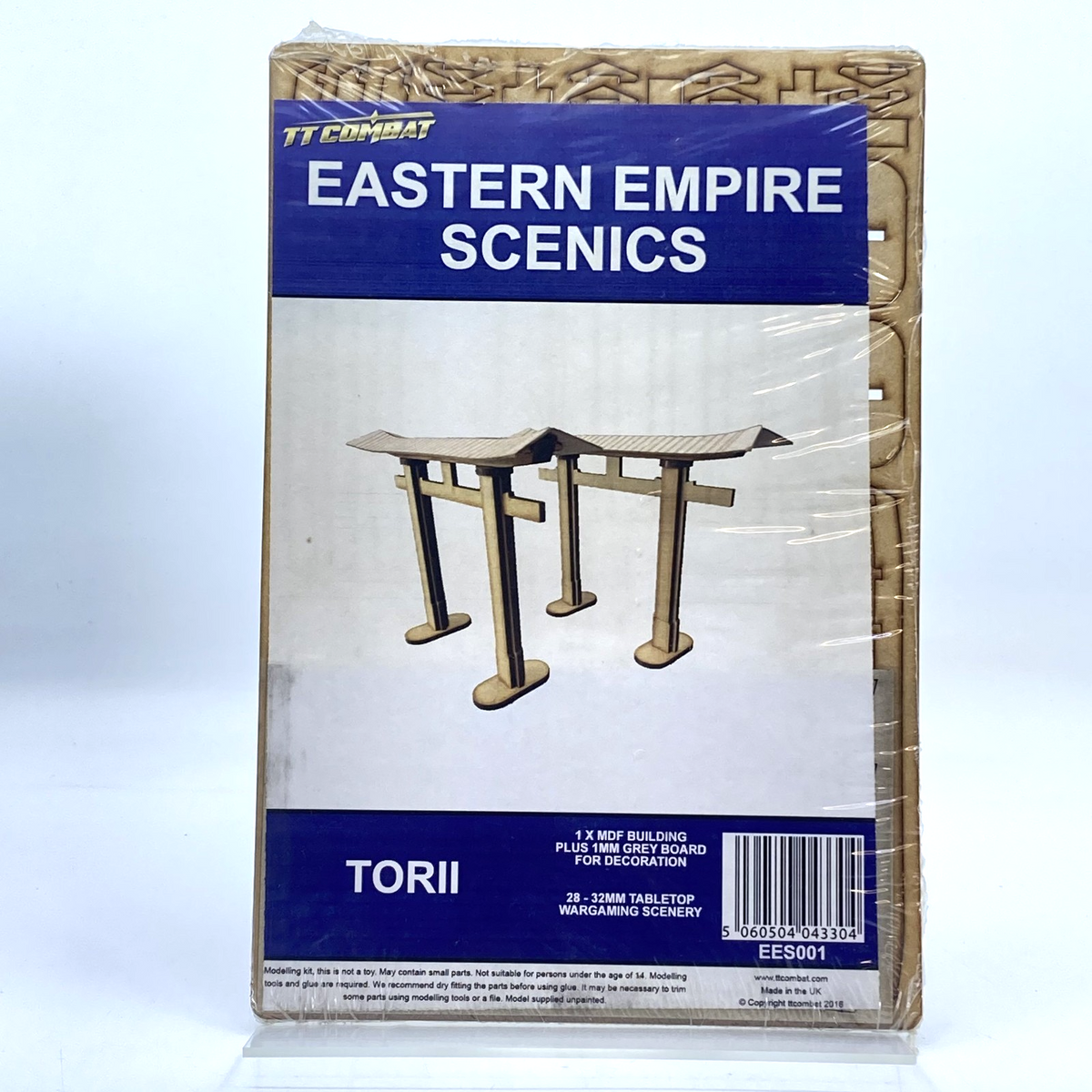 3af1d7aa-2ba9-4b94-9dff-1fe6c52921f7