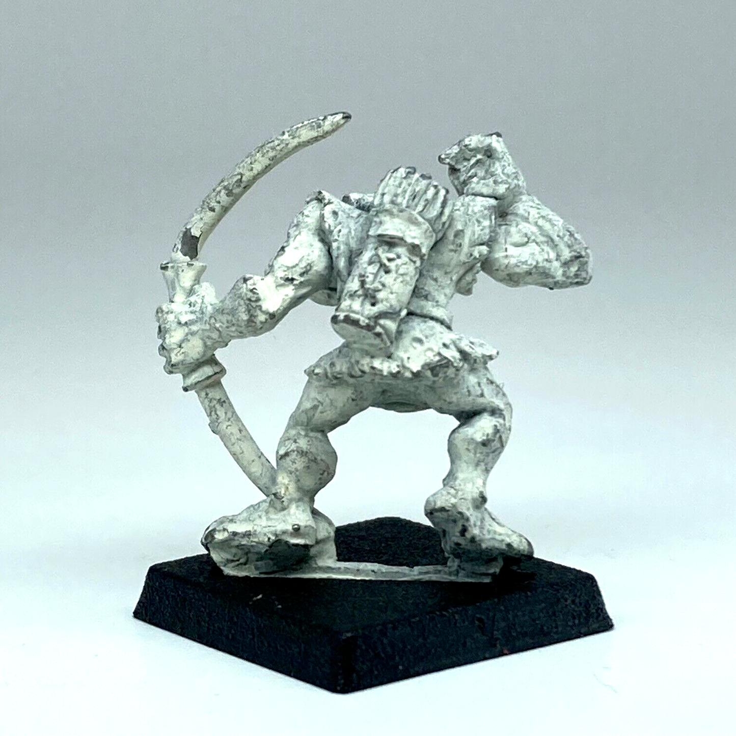 3af35adf-e62f-4a27-9dd5-f416e3081c2a