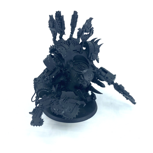 3af39ef7-a59b-4777-b4fa-0343699d8ca6