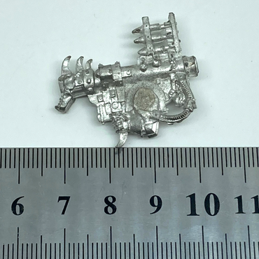 3af509e3-bd0c-4c77-a1c6-9a58171e5770