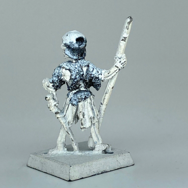 3af88939-0205-413c-8376-4c8c6007e772