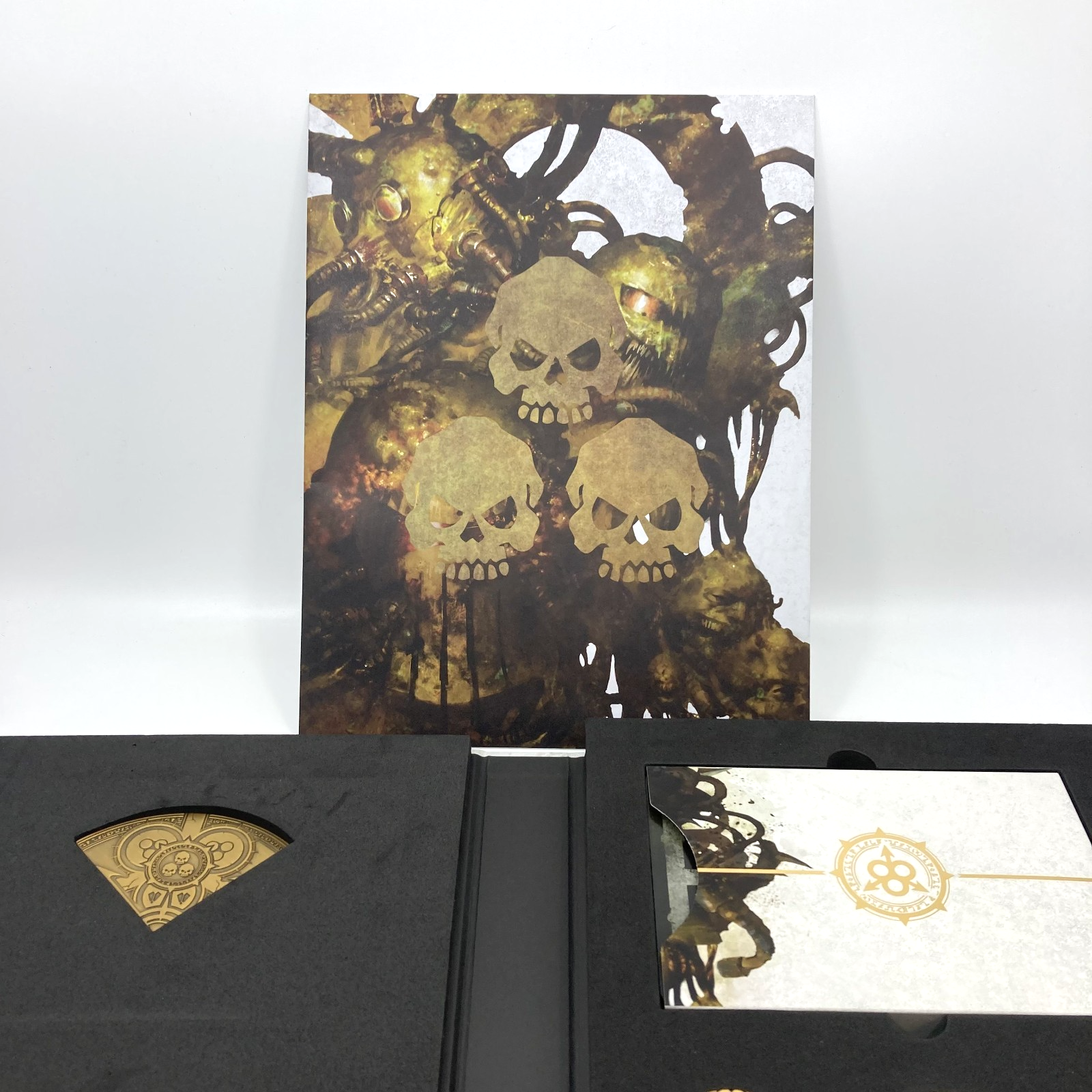 3b0abf61-5bad-4562-a364-9e6bbbb77fe0