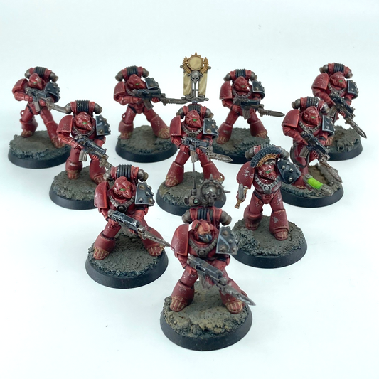 3b0c7b0f-4381-4850-9736-6c51efc704a1