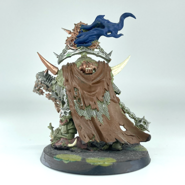 3b0c83be-da94-4827-8a21-ab6b81376229