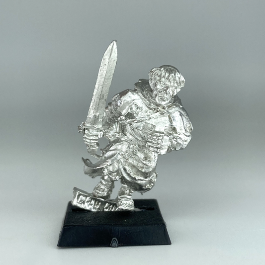 3b0f4a4c-844c-4f8c-8cca-5269c72ac977