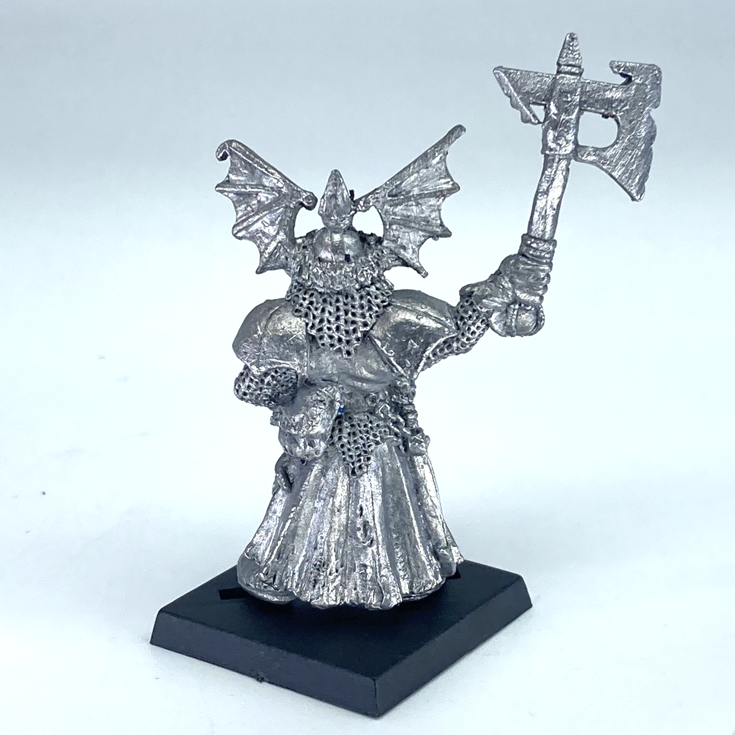 3b1096d4-04d7-4418-bf2b-f864d258ae67