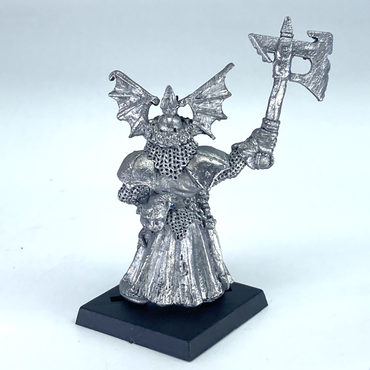 3b1096d4-04d7-4418-bf2b-f864d258ae67