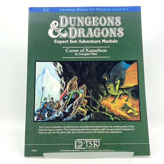 3b111603-aba0-49cd-9a08-ab27de831c34