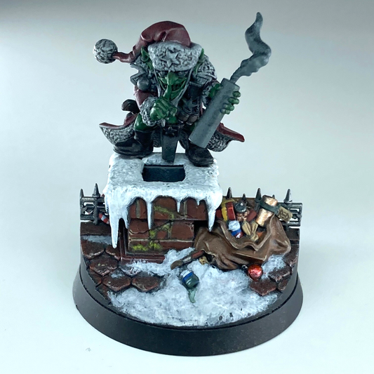 3b11f3f2-aa68-4291-9ec6-d68a774843c1