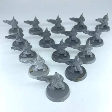 3b13281f-b864-41e3-8efc-3189e5ec93f6