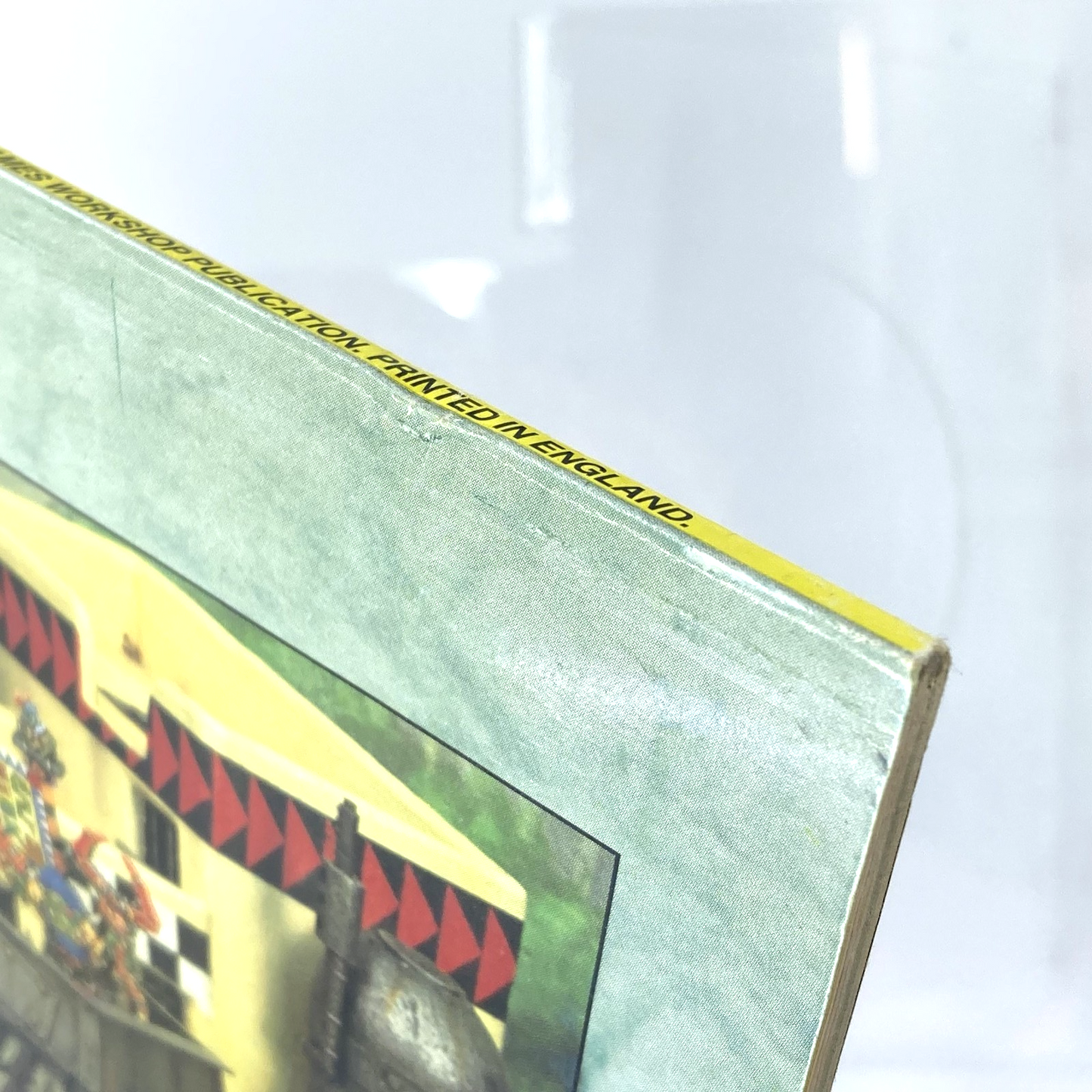 3b18133c-9579-43fd-93b0-3e063c3b33cc