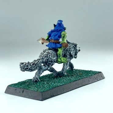 3b1833b3-7843-4588-bf7b-51b84c571a3b