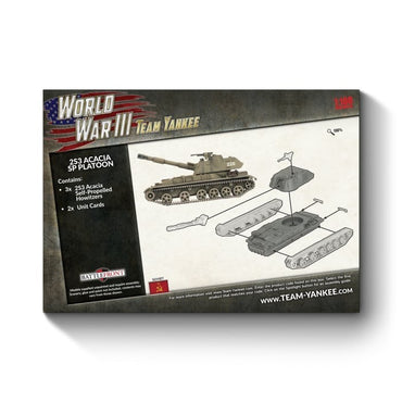 3b1924c4-da68-4f68-b4db-61ec0426456b