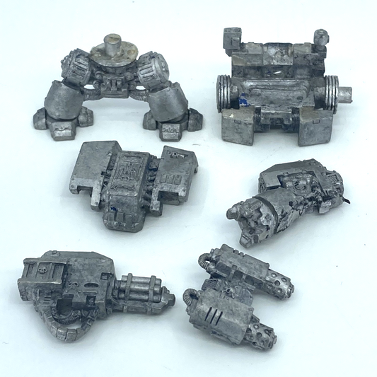 3b1ab525-4e26-4e45-8711-e6ba7c52b99c