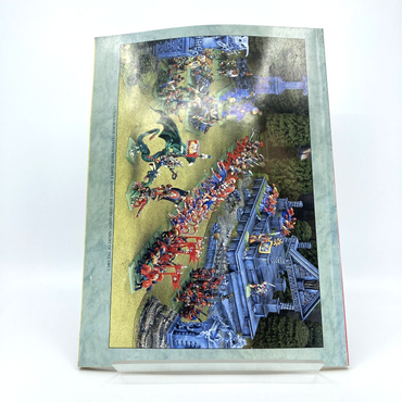 3b1df5f5-7f0f-4987-aad0-3a46cb1781e1