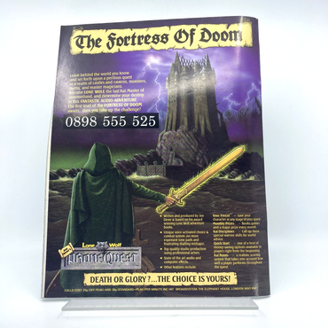 3b1f0466-bfec-4758-8484-c414465f7088