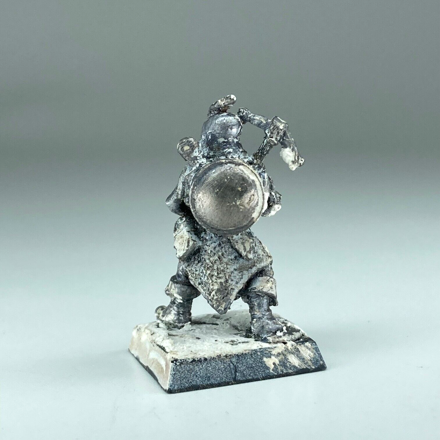 3b1f91fc-2782-44ad-a48a-fca8d6c95edd