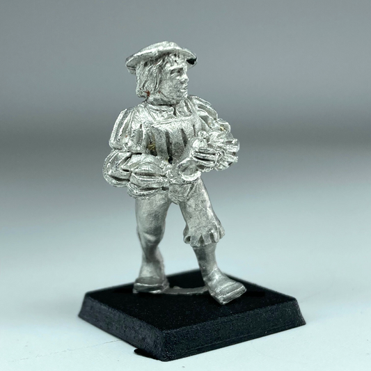 3b21f3ed-d1a3-409e-91ad-803f8422f28d