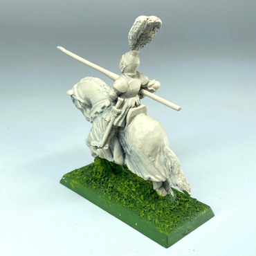 3b228c66-890f-42ba-b52e-5fa049302878