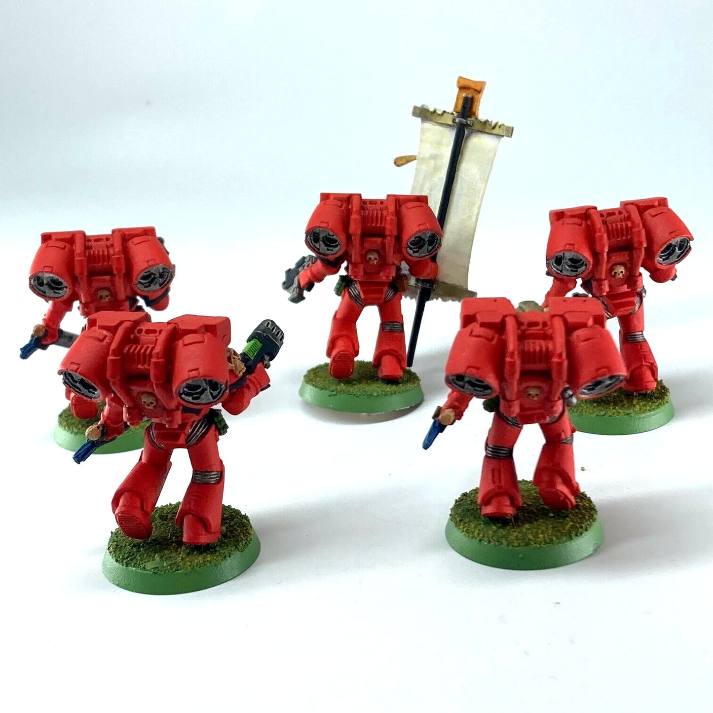 3b23526d-2b8c-470e-8375-8c84f05a6a22