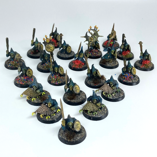 3b256acb-8a77-4931-83e6-b434db554ab2