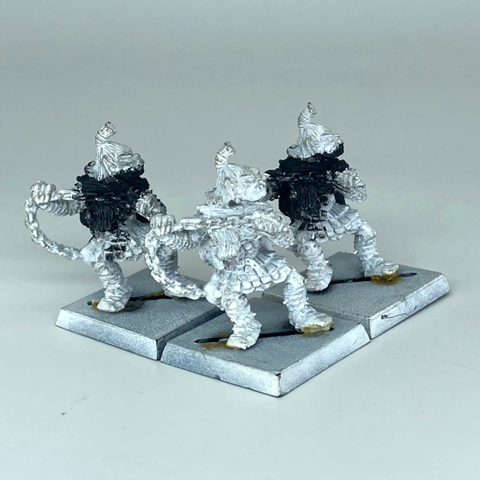 3b25a3d2-a470-4524-afa0-f126f0dd65b7