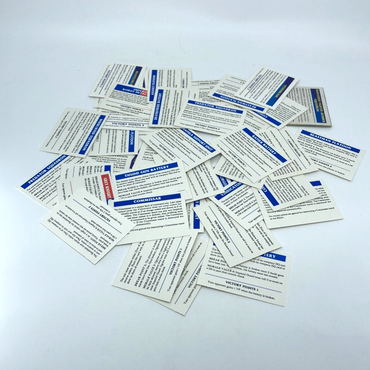 3b2632bf-778c-4aeb-a312-a2e9d02a54fd