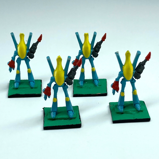 3b29dbab-22fb-4fb1-8b08-2559876ddceb