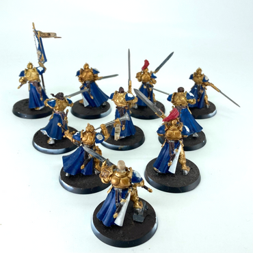 3b2d6c66-d244-42c0-a5f9-7871093290b0