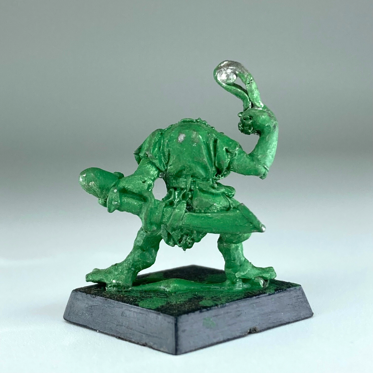 3b2f2b05-b744-4708-b2fe-7041373284fd