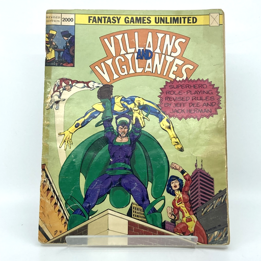 3b310ee5-c056-44e9-a7a0-1e6841c9785d