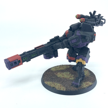 3b318687-4f8f-44a2-8583-2c9ff68aee5f