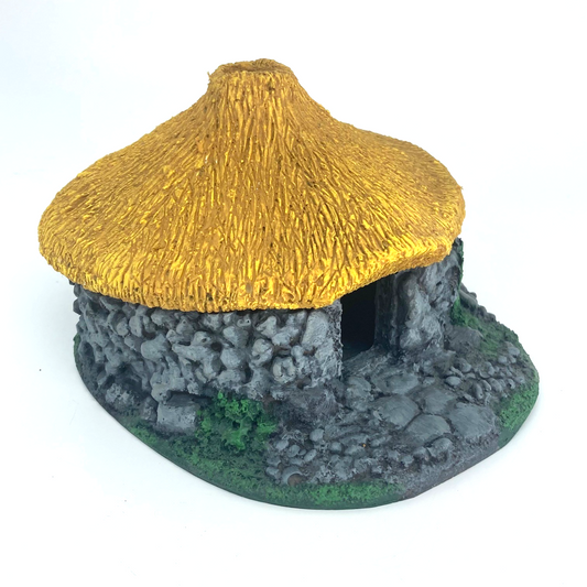 3b3295b5-66e2-481b-a506-5baefb1821f1