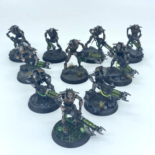 3b32f1e8-81d2-4bce-b34a-dcac621719ee