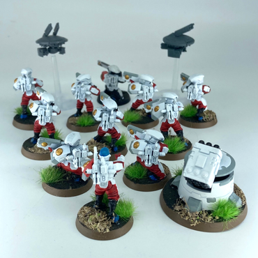 3b3637d9-64fe-4095-bb76-30cfb2781b95